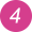 4 4