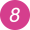 8 8