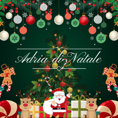 NATALE