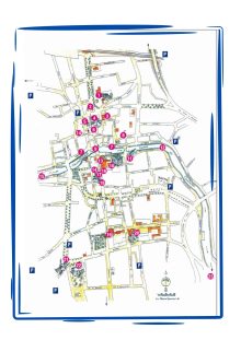 PERCORSO VENEZIANO (1)_page-0002