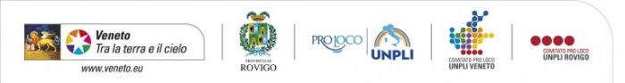UNPLIVENETO2017_FirmaCOMI