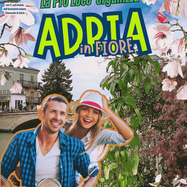 adria in fiore 25