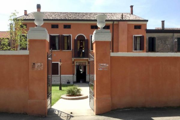 casa-marino-marin_07.jpg--casa_marino_marin_07