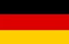 germani
