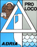 logo pro loco0001 (4)