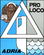 logo pro loco0001 (4)